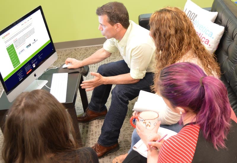 PearTree Design, LLC Image